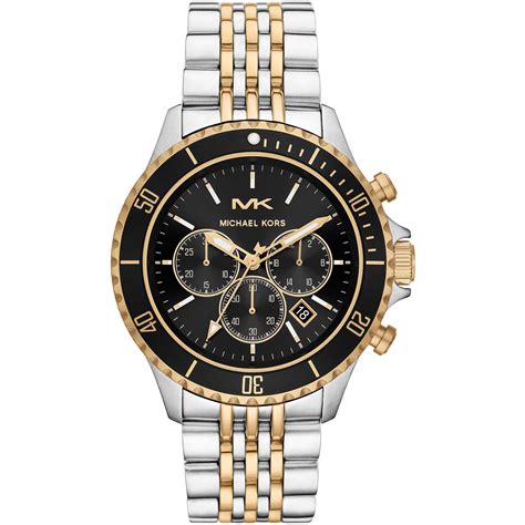 michael kors orologi uomo